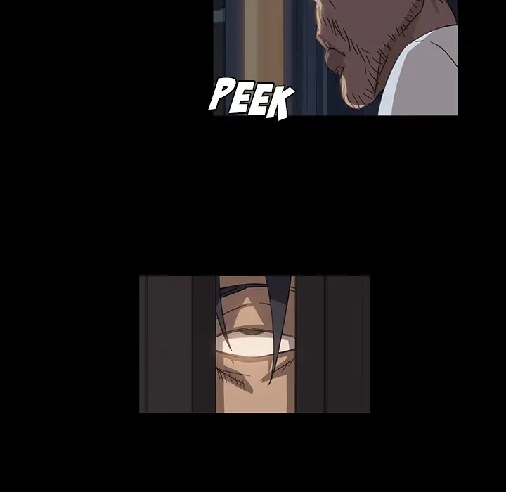 The Lucky Guy Episode 1 - Page 133