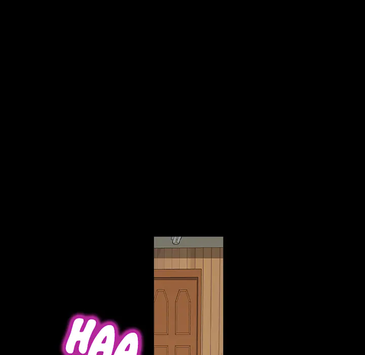 The Lucky Guy Episode 1 - Page 134