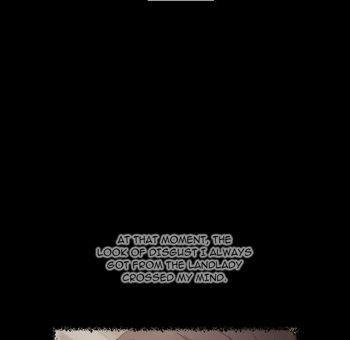The Lucky Guy Episode 1 - Page 136