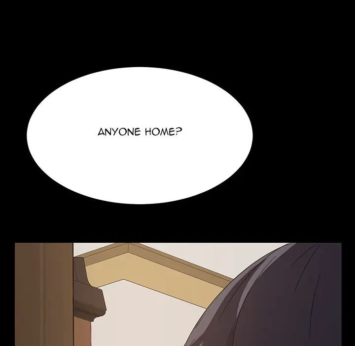 The Lucky Guy Episode 1 - Page 140