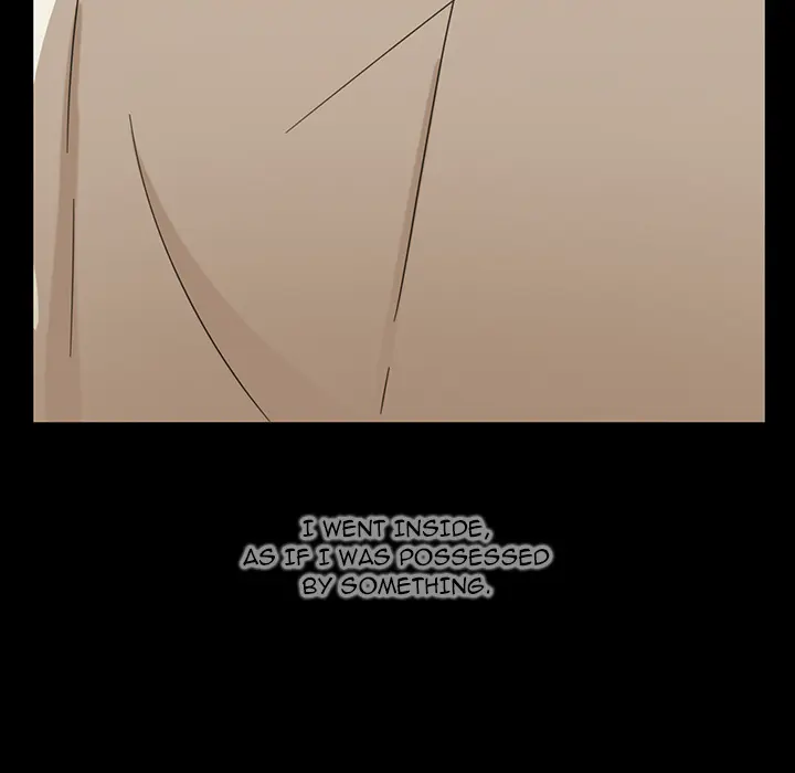 The Lucky Guy Episode 1 - Page 142