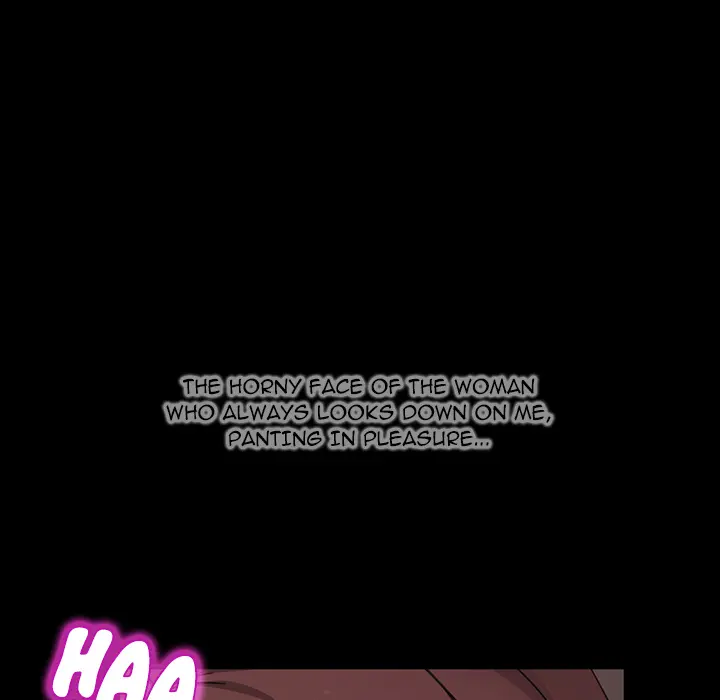 The Lucky Guy Episode 1 - Page 148