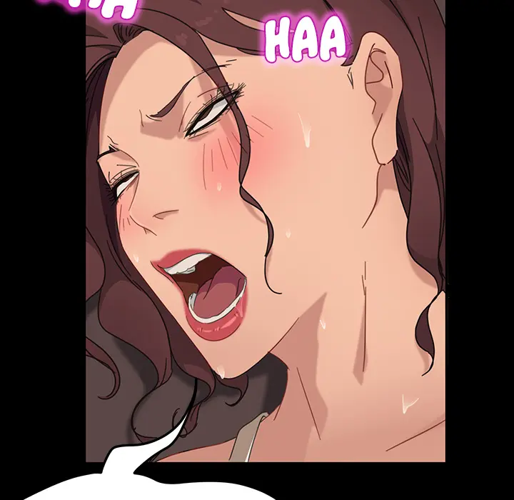 The Lucky Guy Episode 1 - Page 149