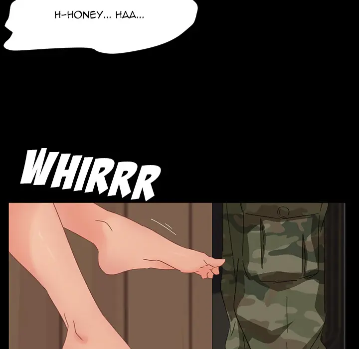 The Lucky Guy Episode 1 - Page 150