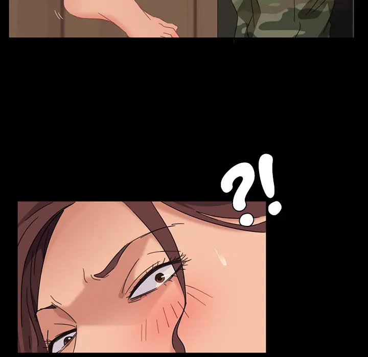 The Lucky Guy Episode 1 - Page 151