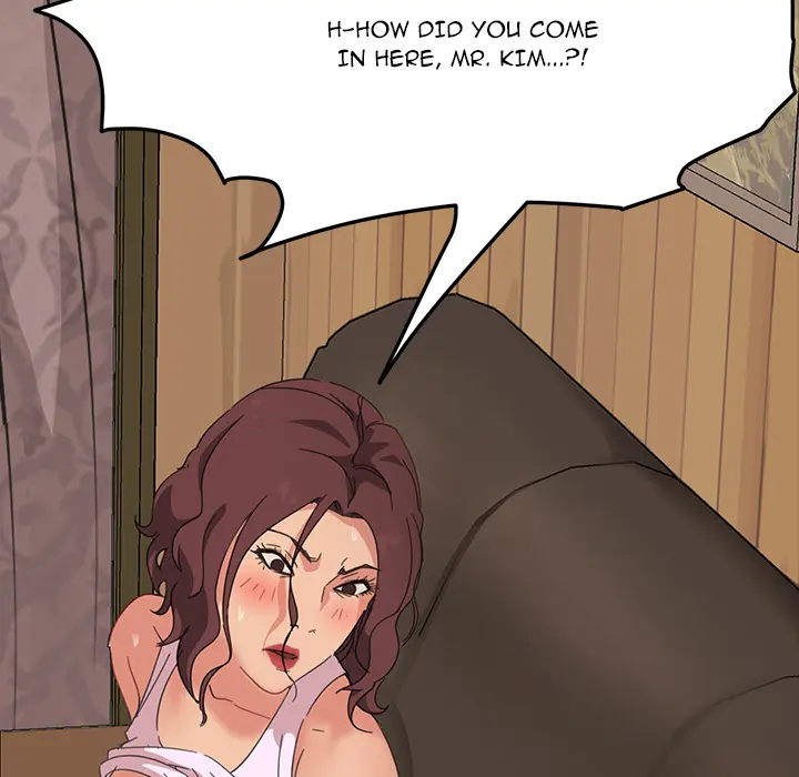 The Lucky Guy Episode 1 - Page 153