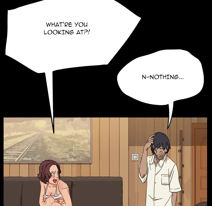 The Lucky Guy Episode 1 - Page 166