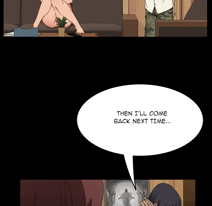 The Lucky Guy Episode 1 - Page 167