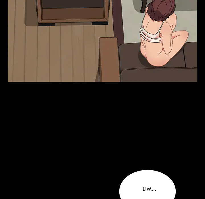 The Lucky Guy Episode 1 - Page 172