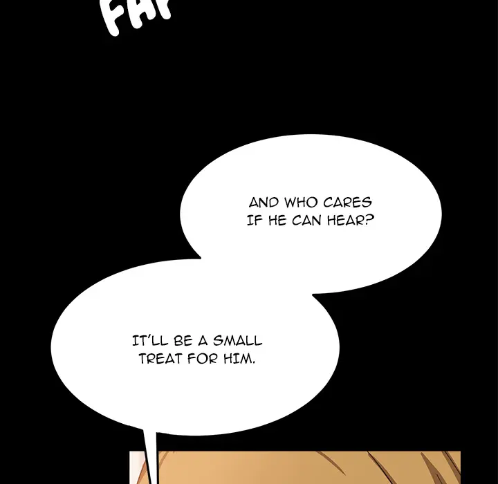 The Lucky Guy Episode 1 - Page 18
