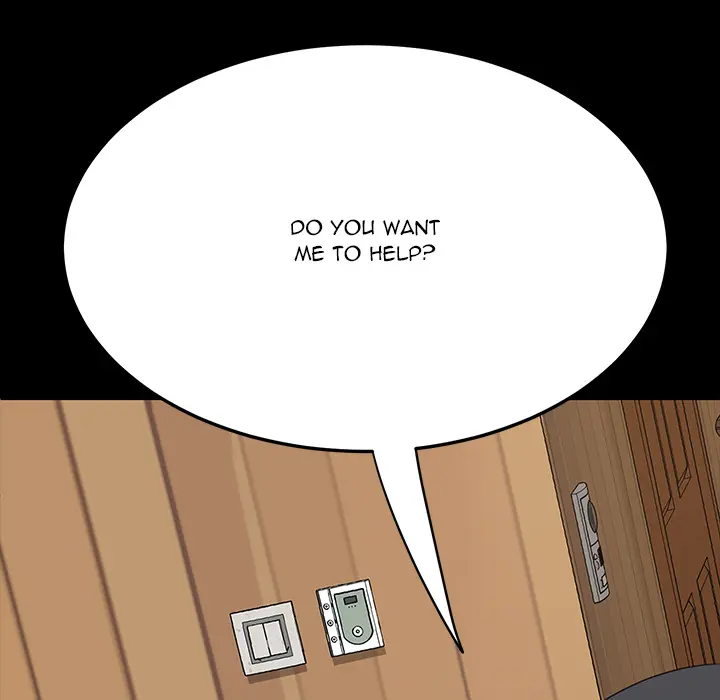 The Lucky Guy Episode 1 - Page 177
