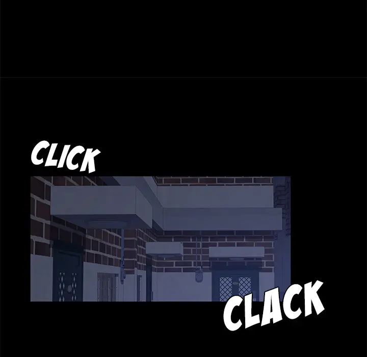 The Lucky Guy Episode 1 - Page 30