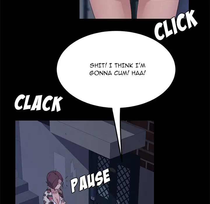 The Lucky Guy Episode 1 - Page 32