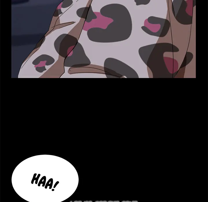 The Lucky Guy Episode 1 - Page 36