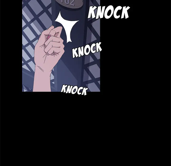 The Lucky Guy Episode 1 - Page 38
