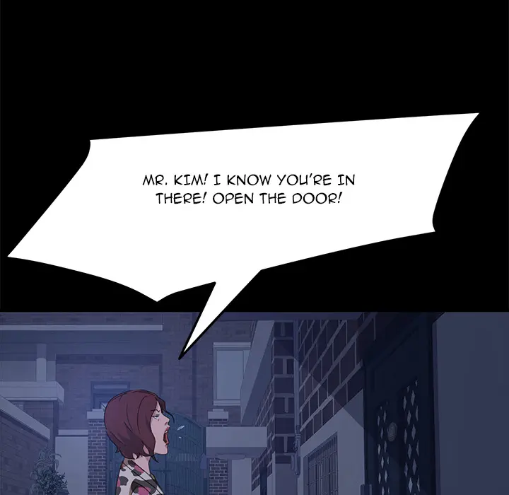 The Lucky Guy Episode 1 - Page 41