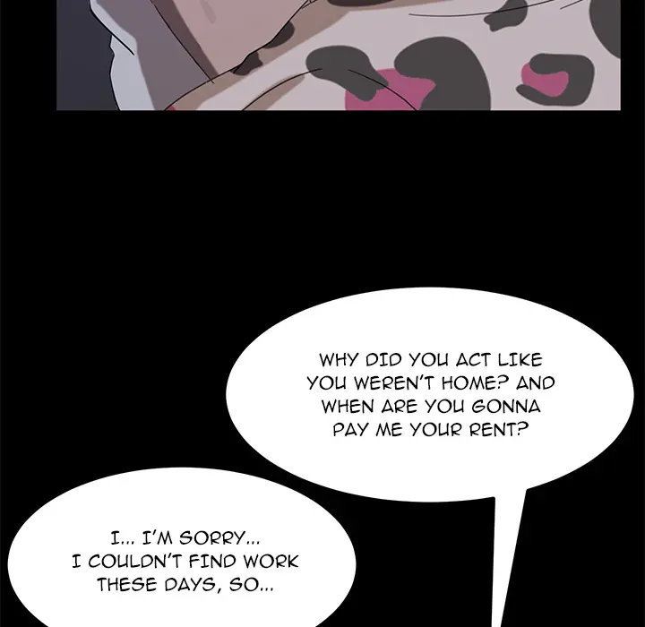 The Lucky Guy Episode 1 - Page 46