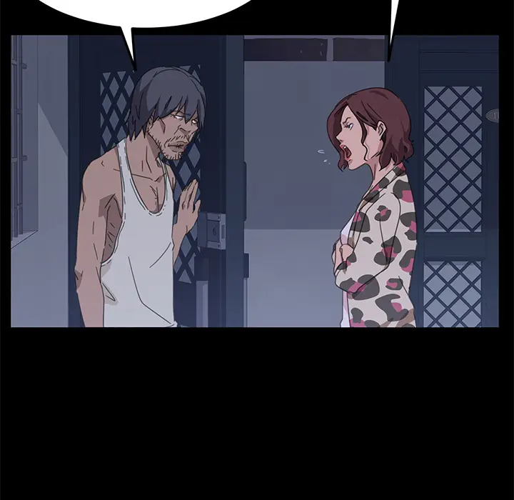 The Lucky Guy Episode 1 - Page 47