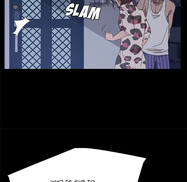 The Lucky Guy Episode 1 - Page 56