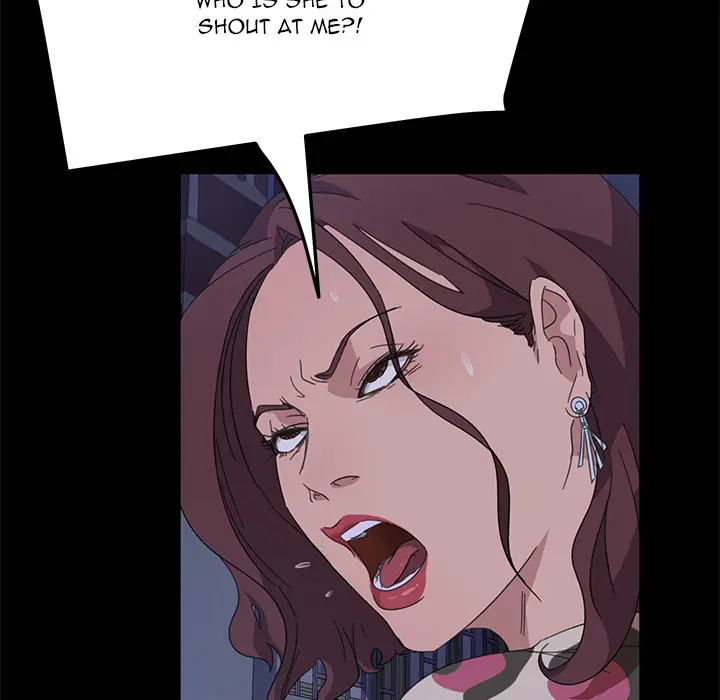 The Lucky Guy Episode 1 - Page 57