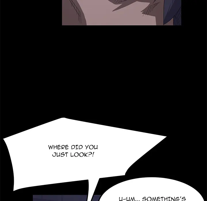 The Lucky Guy Episode 1 - Page 67