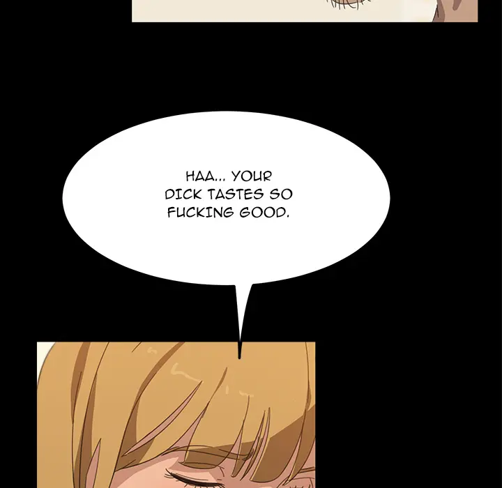 The Lucky Guy Episode 1 - Page 7