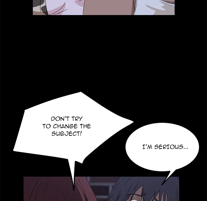 The Lucky Guy Episode 1 - Page 69