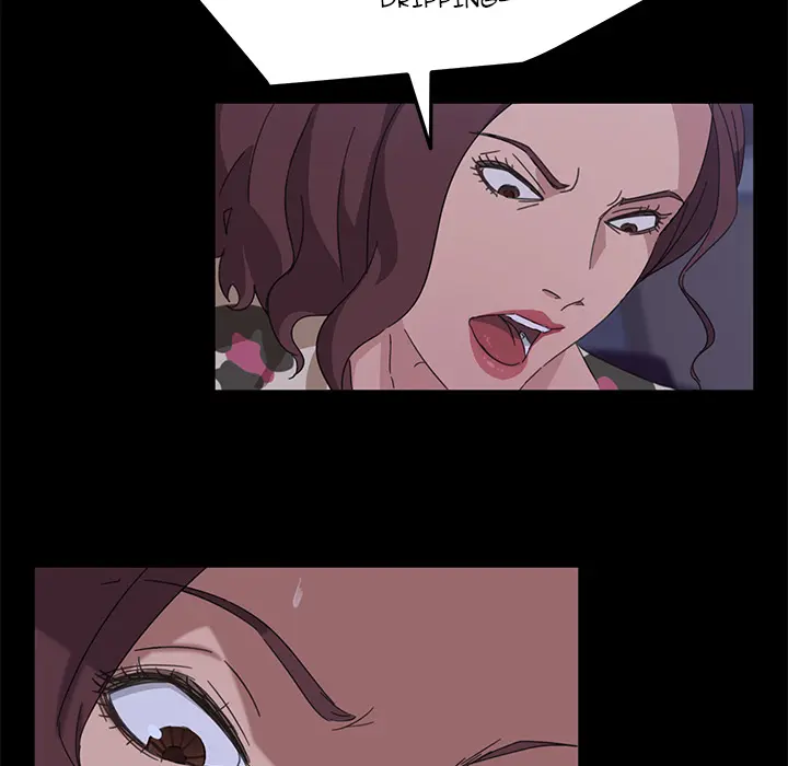 The Lucky Guy Episode 1 - Page 71