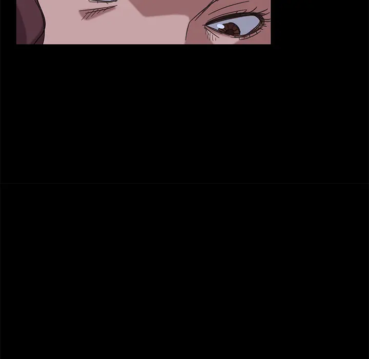 The Lucky Guy Episode 1 - Page 72