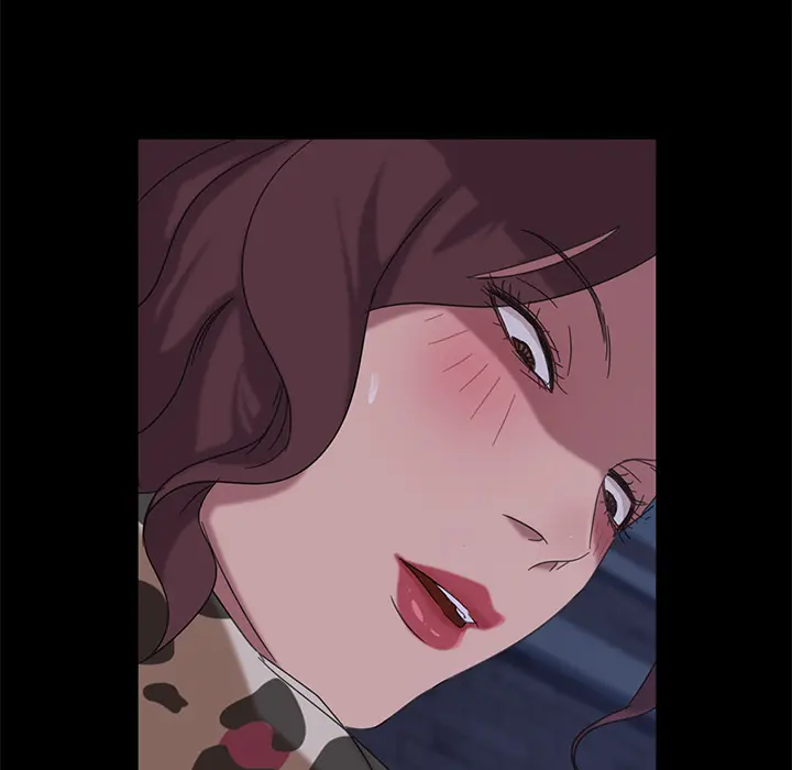 The Lucky Guy Episode 1 - Page 78