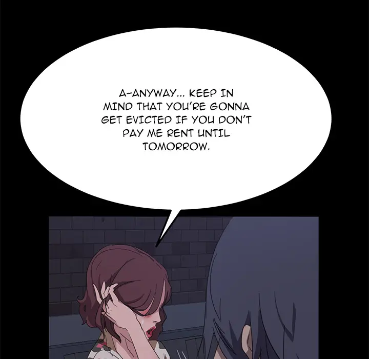 The Lucky Guy Episode 1 - Page 80