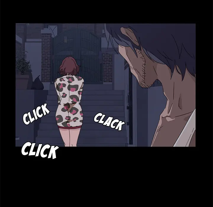 The Lucky Guy Episode 1 - Page 82