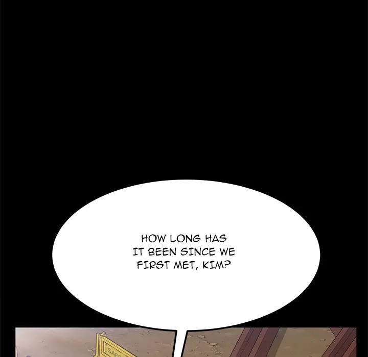 The Lucky Guy Episode 1 - Page 89