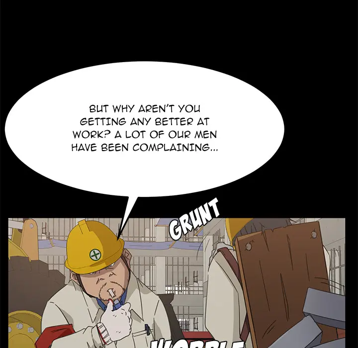 The Lucky Guy Episode 1 - Page 94