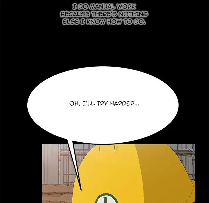 The Lucky Guy Episode 1 - Page 97