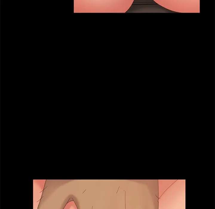 The Lucky Guy Episode 10 - Page 93