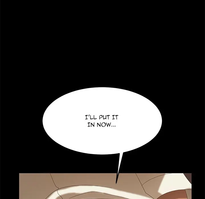 The Lucky Guy Episode 10 - Page 96