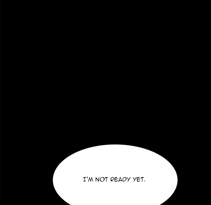 The Lucky Guy Episode 10 - Page 102