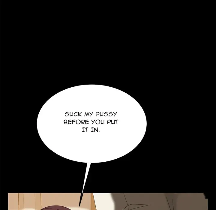 The Lucky Guy Episode 10 - Page 104