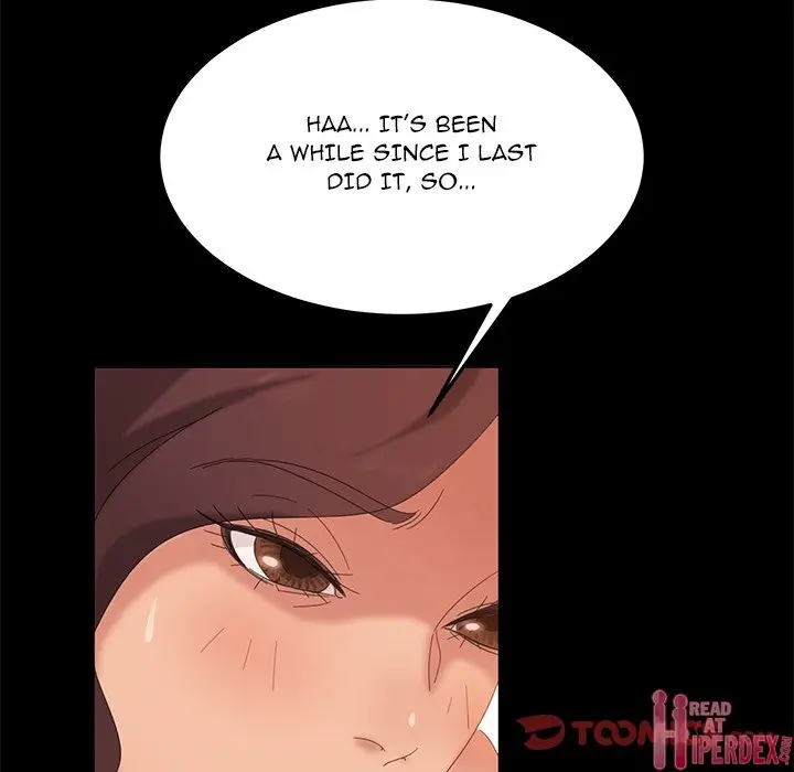 The Lucky Guy Episode 10 - Page 109