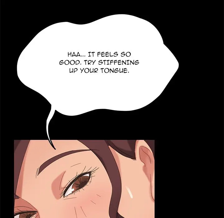 The Lucky Guy Episode 10 - Page 118