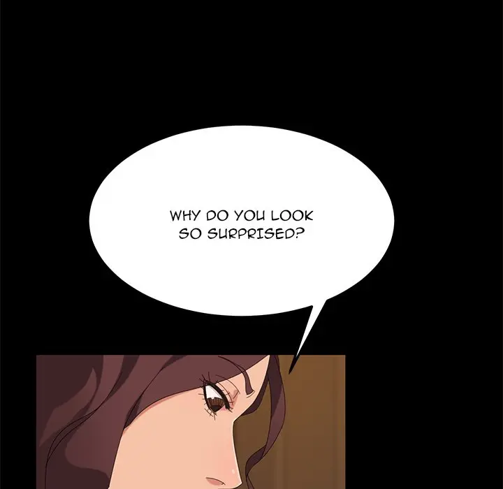 The Lucky Guy Episode 10 - Page 14