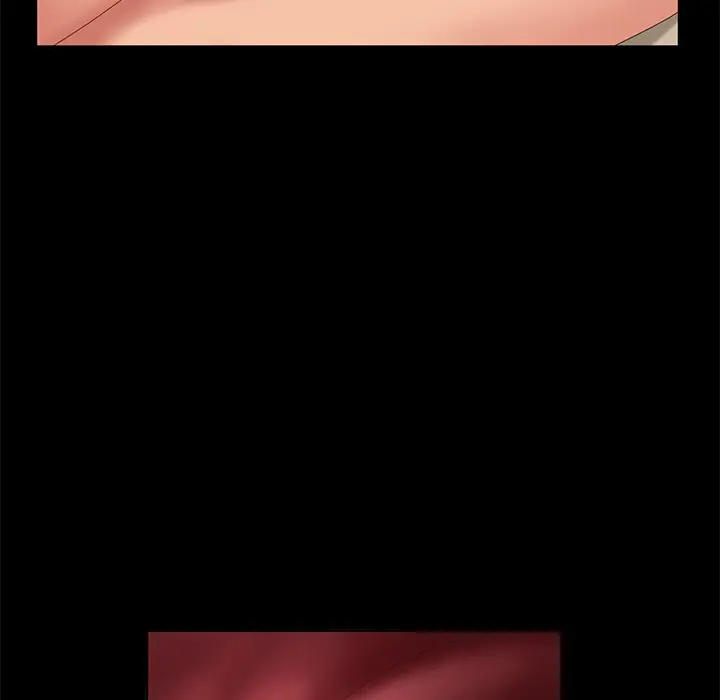 The Lucky Guy Episode 10 - Page 127