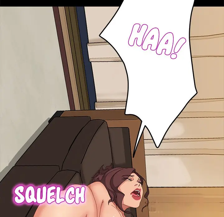 The Lucky Guy Episode 10 - Page 132