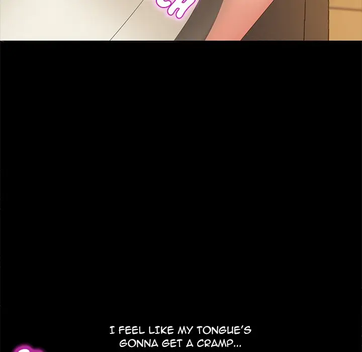The Lucky Guy Episode 10 - Page 134