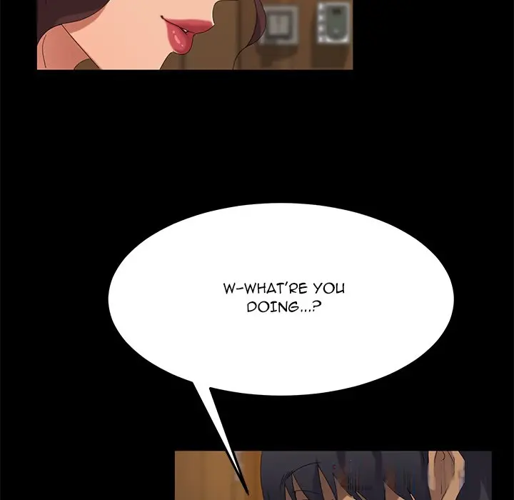 The Lucky Guy Episode 10 - Page 15