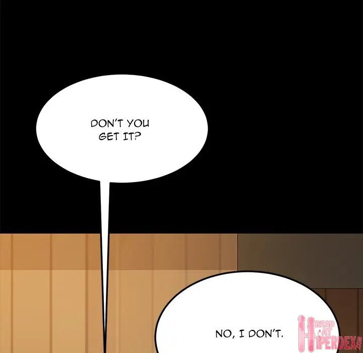 The Lucky Guy Episode 10 - Page 17