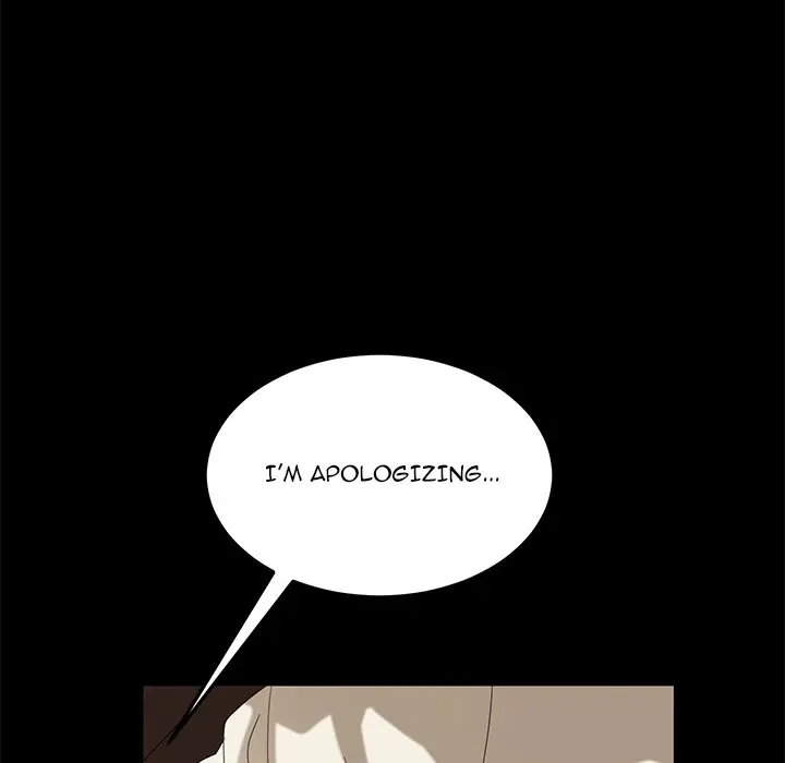 The Lucky Guy Episode 10 - Page 20
