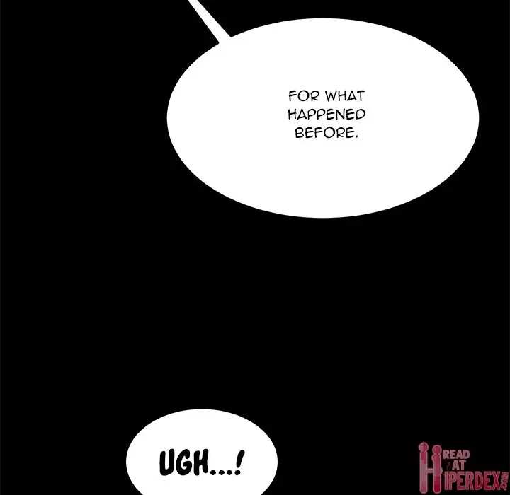 The Lucky Guy Episode 10 - Page 22