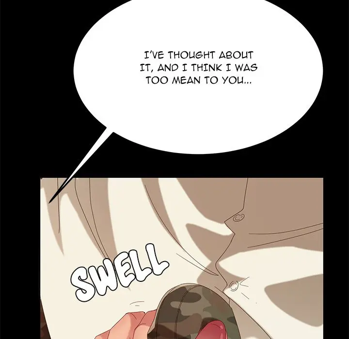 The Lucky Guy Episode 10 - Page 24